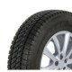 Anvelope de iarna pentru autoutilitare E B 75.0 dB BRIDGESTONE