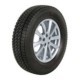 Anvelope de iarna pentru autoutilitare E B 75.0 dB BRIDGESTONE