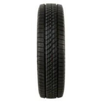 Anvelope de iarna pentru autoutilitare E B 75.0 dB BRIDGESTONE