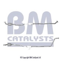 Convertor catlitic BM CATALYSTS