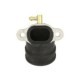 Teava de admisie RMS Piaggio Vespa ET4 Liberty Sfera 125 1995-2000 Sistem Admisie Afluent Aer