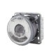 Far Dreapta H1/W5W HELLA IRISBUS AXER EVADYS 10.03- 24V ECE 2 Functii Lampa DE Montare Dreapta