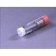 Diuza injectorului CR BOSCH pentru MAN TGA, TGS I, TGX I D2066LF01-D2066LF93 12.00-