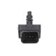 Senzor temperatura aer admisie BOSCH pentru VOLVO C30, C70 II, S40 II, S80 II, V50, V70 III, CITROEN BERLINGO, C2, C3 I, C3 II, C4 1.4D-2.2D