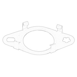 Gasket, EGR valve