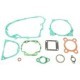 Set garnituri complet, motor ATHENA