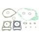 Set garnituri complet, motor ATHENA