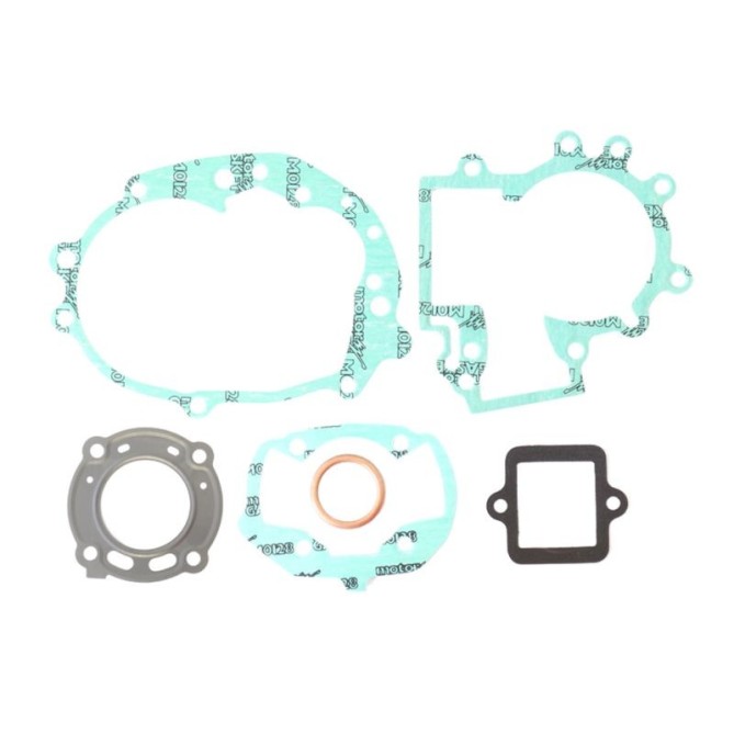 Set garnituri complet, motor ATHENA