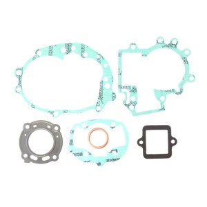 Set garnituri complet, motor ATHENA