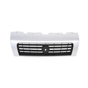 Grila radiator BLIC