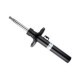 Amortizor BILSTEIN Fata Dreapta BMW X3 (G01, F97), X4 (G02, F98) 1.6-3.0H 08.17-