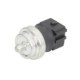 Senzor temperatura lichid racire AUTLOG 4 pini negru pentru VOLVO S40 I, V40; ALFA ROMEO 164; DACIA DUSTER, LOGAN, SANDERO, MITSUBISHI