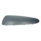 Ornament bandou bara BLIC Spoiler fata stanga pentru pictura TOYOTA AYGO 07.05-05.14 12.08-03.12