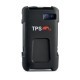 TPMS - Tester activare/clonare senzori TPS TEXA