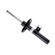 Amortizor Fata Dreapta BILSTEIN pentru MERCEDES A (V177), A (W177), B SPORTS TOURER (W247) 1.3-2.0D 03.18-