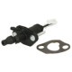 Pompa centrala ambreiaj SACHS pentru CHEVROLET CRUZE, MALIBU, ORLANDO; OPEL ASTRA J, INSIGNIA A, SAAB 9-5 1.3D-2.8 07.08-