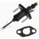 Pompa centrala ambreiaj SACHS pentru CHEVROLET CRUZE, MALIBU, ORLANDO; OPEL ASTRA J, INSIGNIA A, SAAB 9-5 1.3D-2.8 07.08-