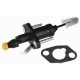 Pompa centrala ambreiaj SACHS pentru CHEVROLET CRUZE, MALIBU, ORLANDO; OPEL ASTRA J, INSIGNIA A, SAAB 9-5 1.3D-2.8 07.08-