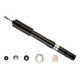 Amortizor BILSTEIN Fata Dreapta/Stanga HONDA ACCORD VI 1.6-2.3 03.97-06.03 Lungime 323.0 mm, 443.0 mm, presiune gaz, bitubular