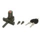 Set post cheie RMS APRILIA AMICO 50 1990-2001 Sistem electric aprindere