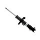 Amortizor BILSTEIN fata dreapta KIA RIO IV 1.0-1.6 01.17 tip gaz sistem bitubular