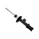 Amortizor BILSTEIN fata stanga gaz Hyundai I20 III 1.0-1.4 08.20- sistem bitubular 22-325983