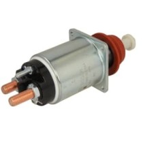 Solenoid, electromotor BOSCH