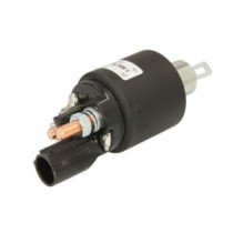 Solenoid, electromotor BOSCH