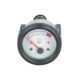 Indicator, temperatura agent racire AKUSAN