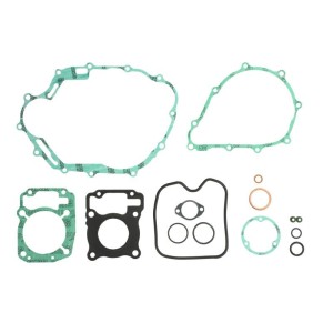 Set garnituri complet, motor ATHENA