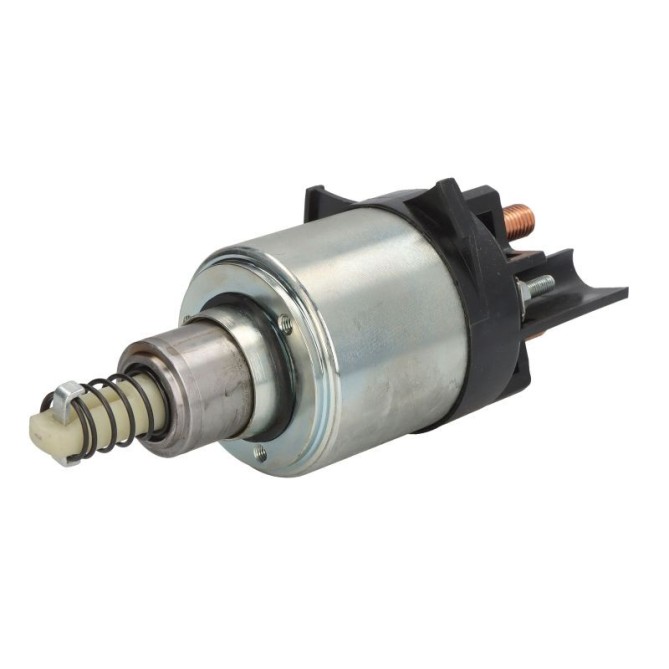 Solenoid, electromotor BOSCH