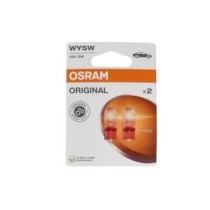 Bec, semnalizator OSRAM