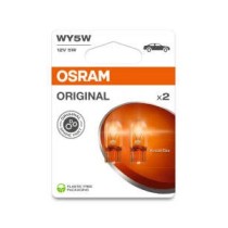 Bec, semnalizator OSRAM