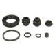 Kit reparare etrier Spate Dreapta/Stanga 38 mm pentru KIA CARENS IV 1.6/1.7D/2.0 03.13-