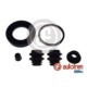 Kit reparare etrier Spate Dreapta/Stanga 38 mm pentru KIA CARENS IV 1.6/1.7D/2.0 03.13-