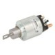 Solenoid electromotor BOSCH Starter electromagnet 0,74 kg