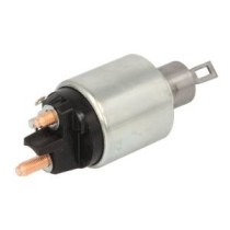 Solenoid, electromotor BOSCH