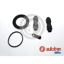 Kit reparare etrier AUTOFREN SEINSA