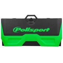 Covor POLISPORT