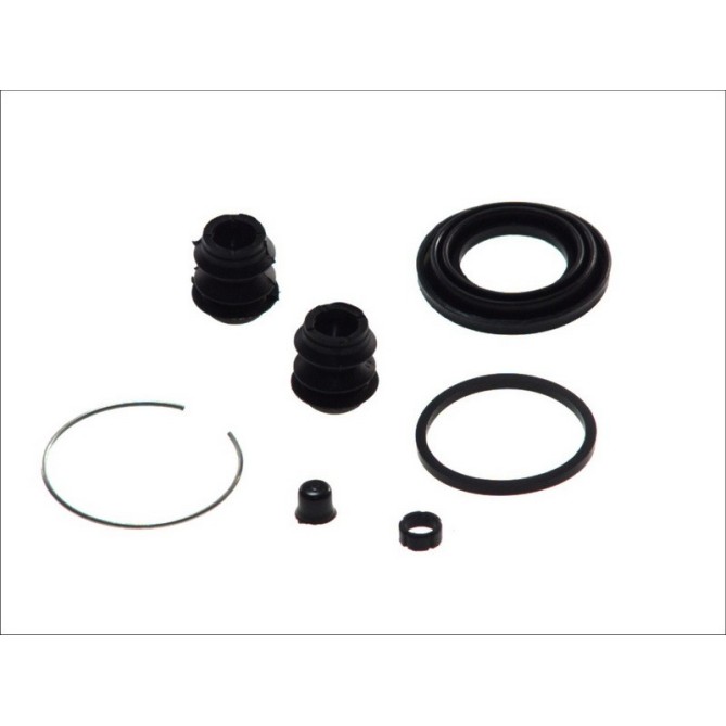 Kit reparare etrier AUTOFREN SEINSA