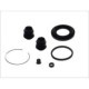 Kit reparare etrier Spate Dreapta/Stanga 43 mm pentru LEXUS GS, LS 3.0/4.0 12.89-08.97