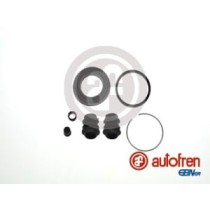 Kit reparare etrier AUTOFREN SEINSA