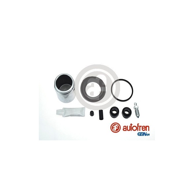 Kit reparare etrier AUTOFREN SEINSA