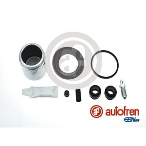 Kit reparare etrier AUTOFREN SEINSA