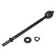 Articulatie axiala cap de bara MEYLE Tija fixare Dreapta/Stanga lungime 298mm filet M12x1 M14X1,5 Renault Twingo I 1.2 93-07