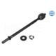 Articulatie axiala cap de bara MEYLE Tija fixare Dreapta/Stanga lungime 298mm filet M12x1 M14X1,5 Renault Twingo I 1.2 93-07