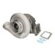 Turbocompresor OE GERMANY cu kit de montaj pentru VOLVO B12 FH12 FL12 FM12 NH12 D12A340-D12D460 01.91-