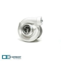 Turbocompresor OE GERMANY