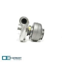 Turbocompresor OE GERMANY