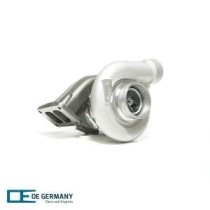 Turbocompresor OE GERMANY